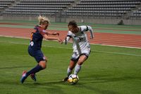 DSC08685.JPG
